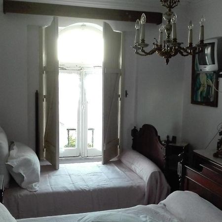 Solar N.S. Aires Appartement Costa de Caparica Buitenkant foto