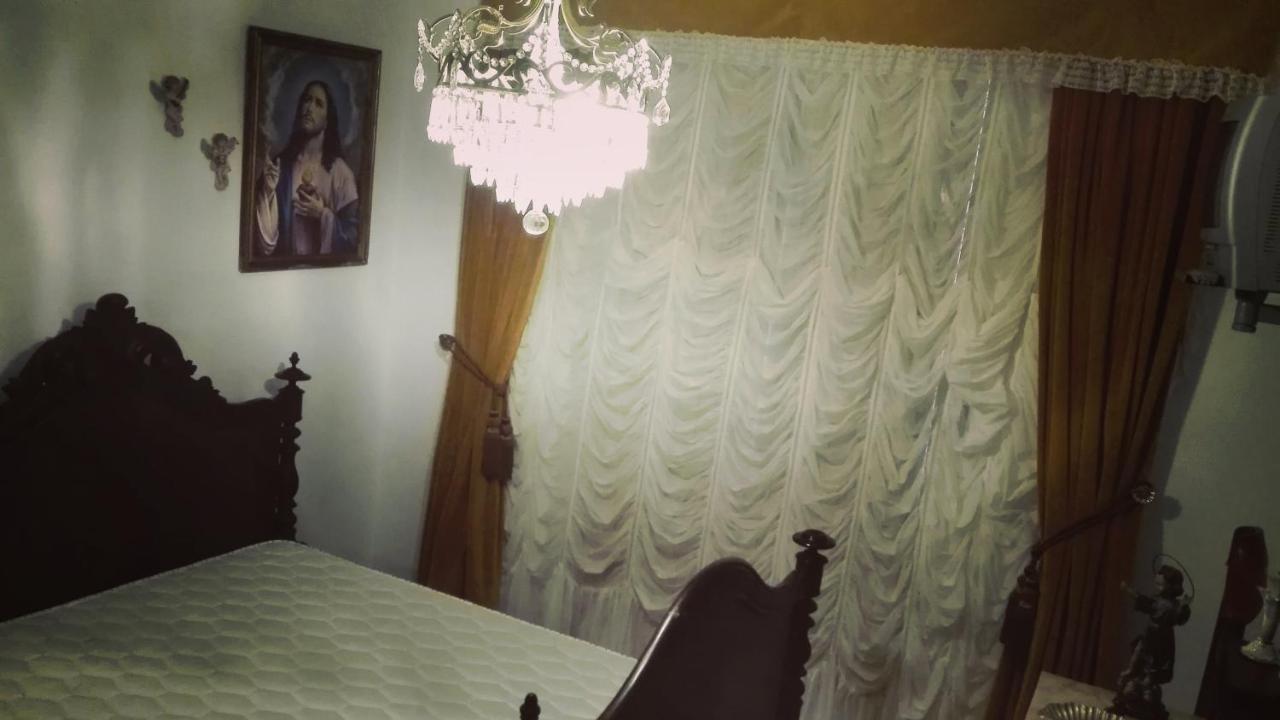 Solar N.S. Aires Appartement Costa de Caparica Buitenkant foto