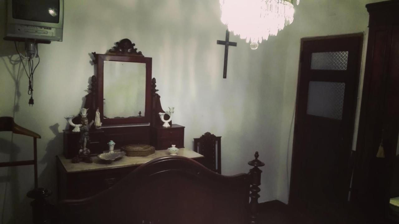 Solar N.S. Aires Appartement Costa de Caparica Buitenkant foto