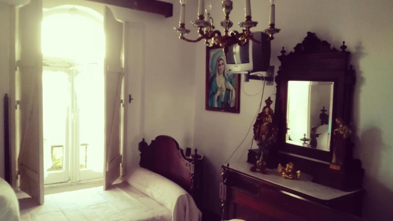 Solar N.S. Aires Appartement Costa de Caparica Buitenkant foto
