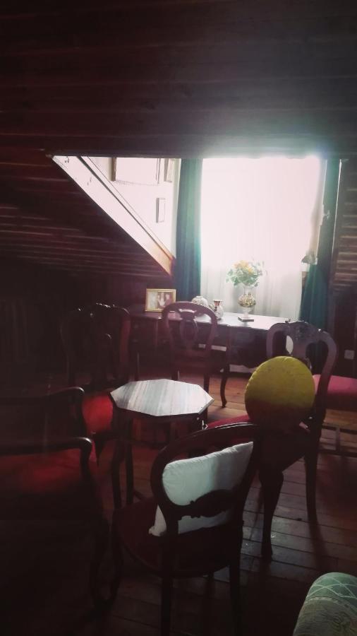 Solar N.S. Aires Appartement Costa de Caparica Buitenkant foto