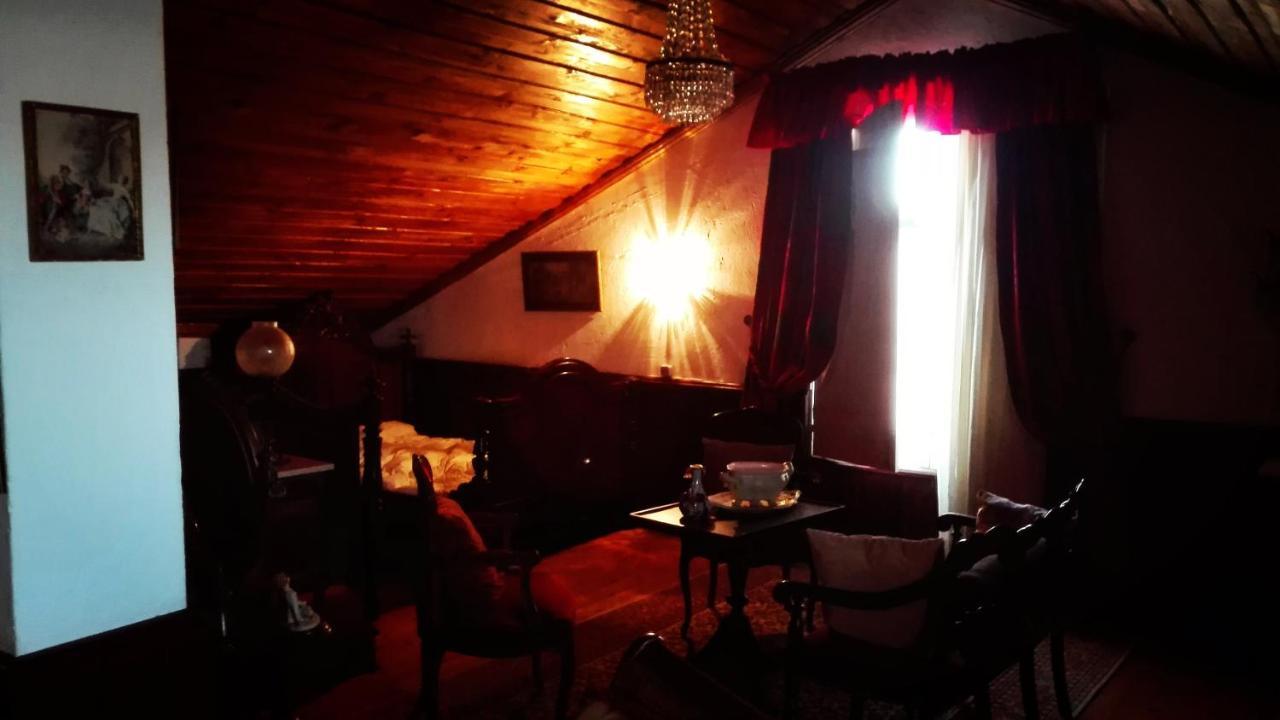 Solar N.S. Aires Appartement Costa de Caparica Buitenkant foto